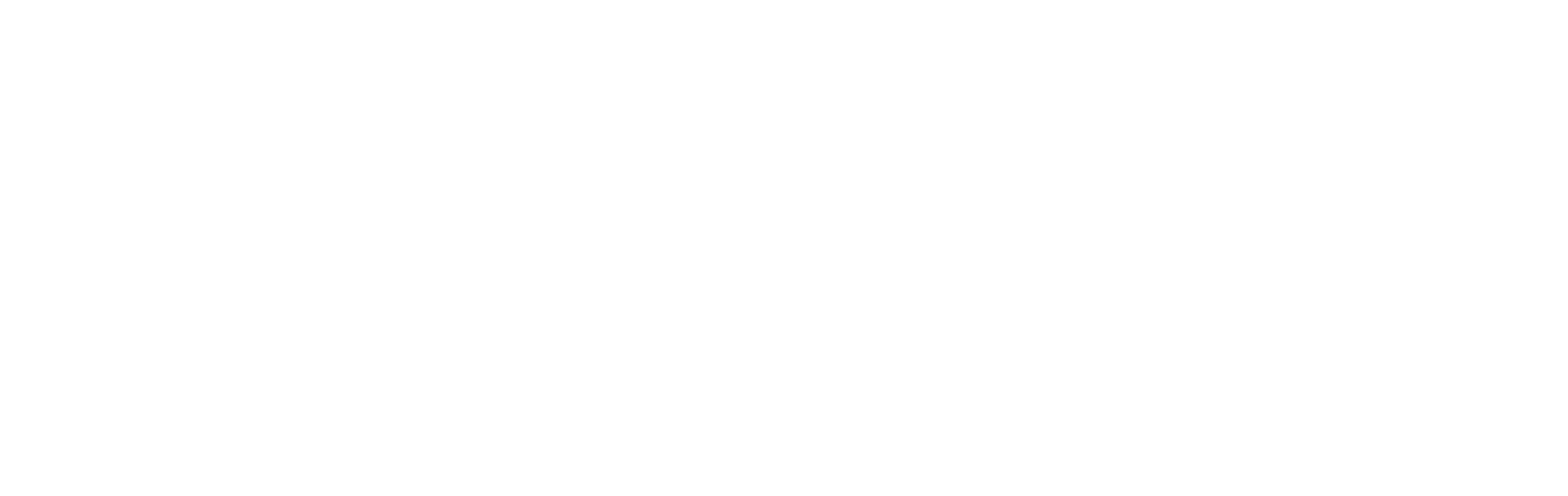 EvolveSPM