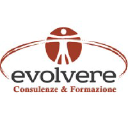 Evolvere Srl   Agenzia Formativa Evolvere