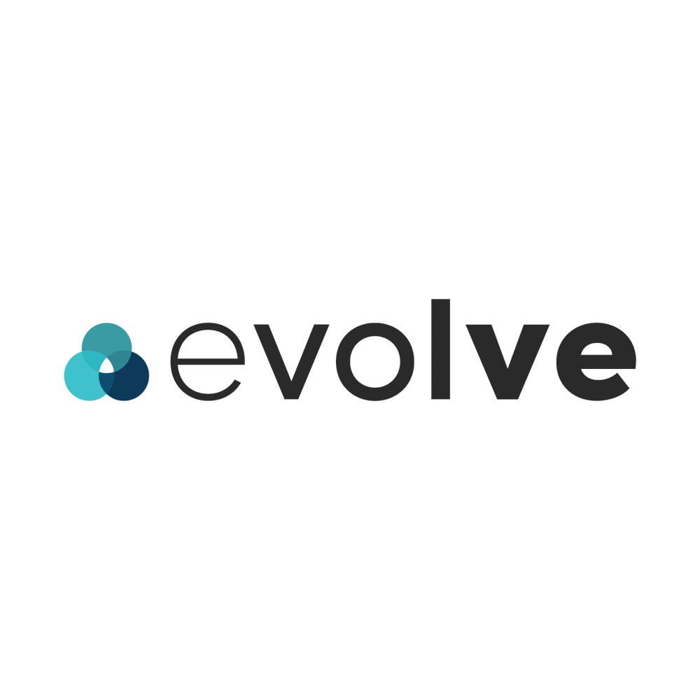 Evolve Retail