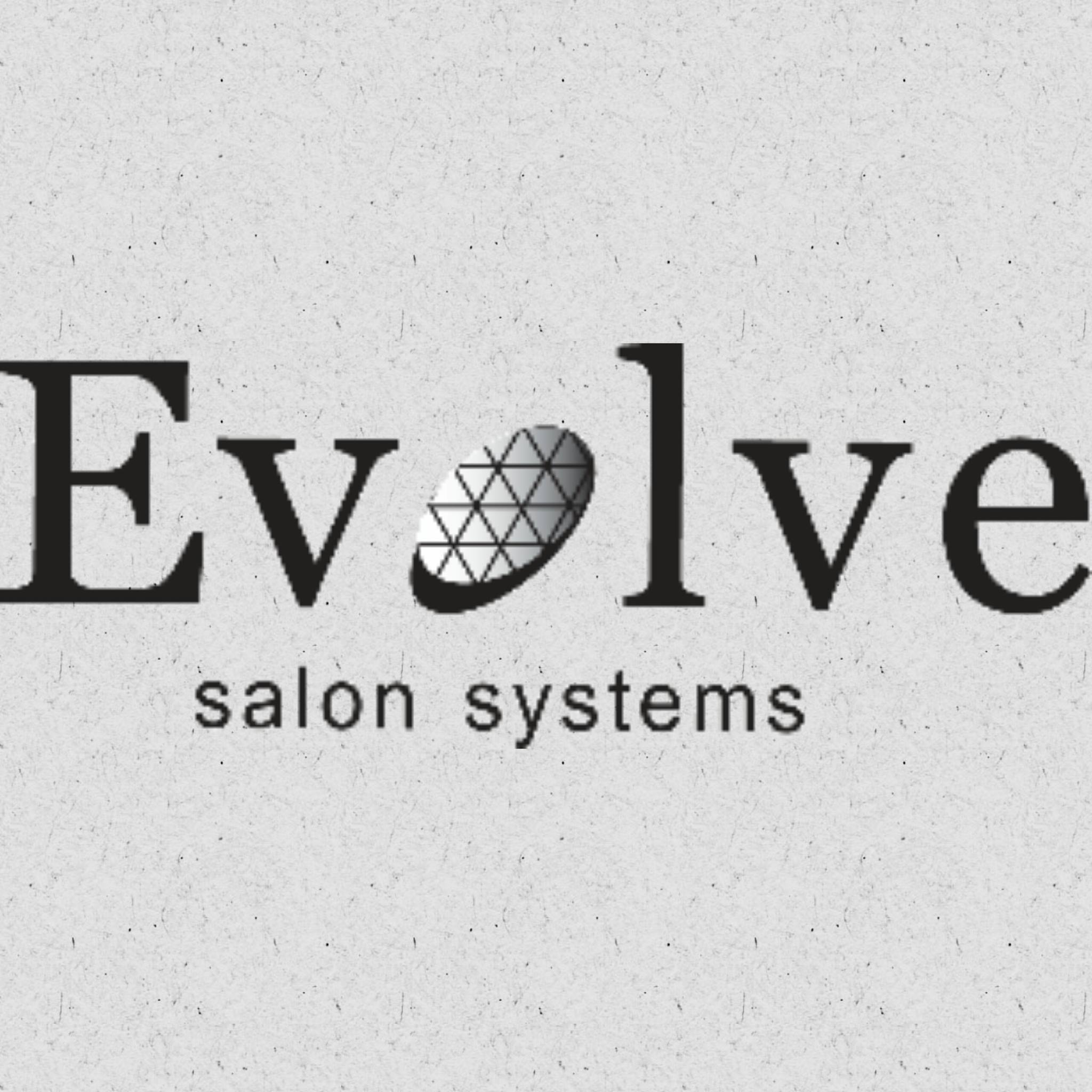 Salon Systems