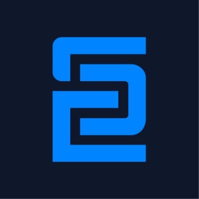 Evolve Security Logo