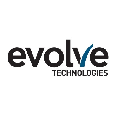 Evolve Technologies