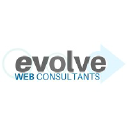 Web Consultants