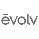 Evolv Health