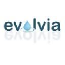 Evolvia