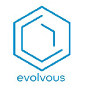 Evolvous