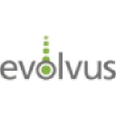 Evolvus