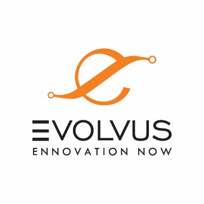 Evolvus Solutions Pvt