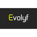 Evolyf