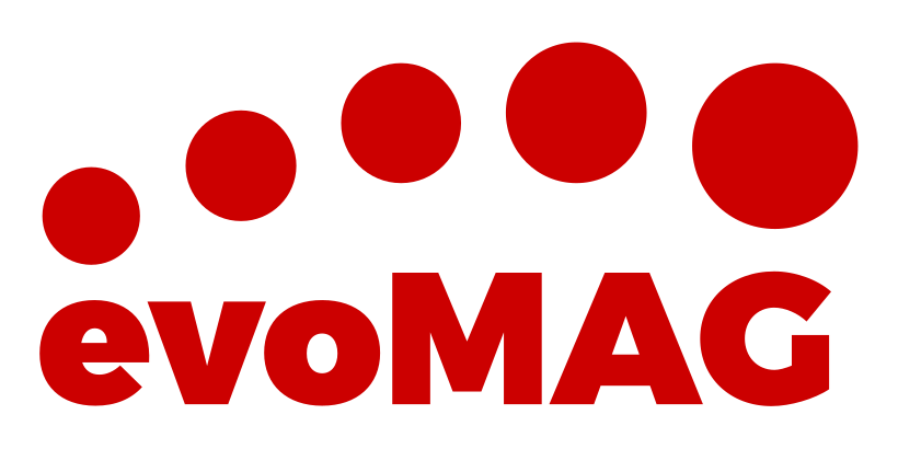 evoMAG