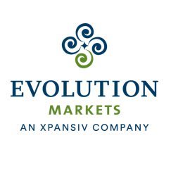 Evolution Markets