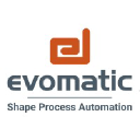 Evomatic