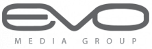 EVO Media Group