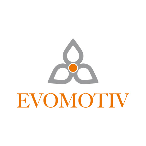 EVOMOTIV