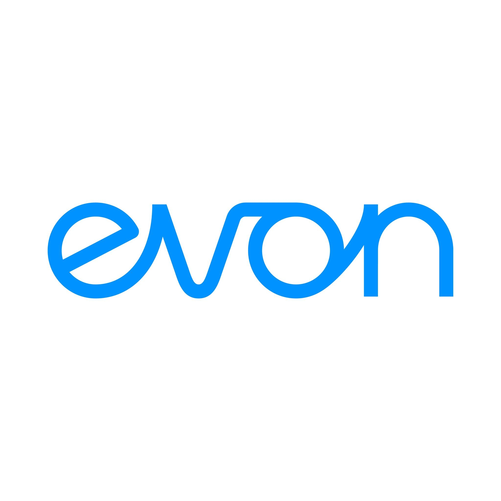 evon