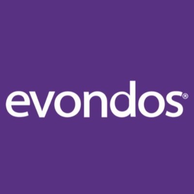 Evondos