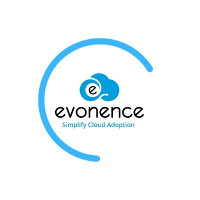 Evonence