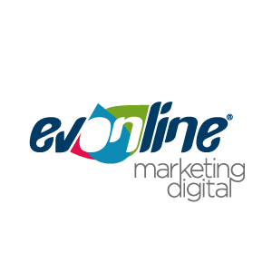 Evonline Marketing Digital