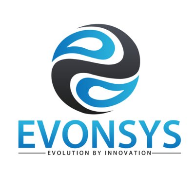 EvonSys