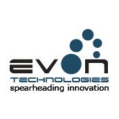 Evon Technologies Pvt