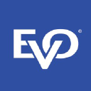 EVO Payments International