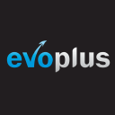 EvoPlus