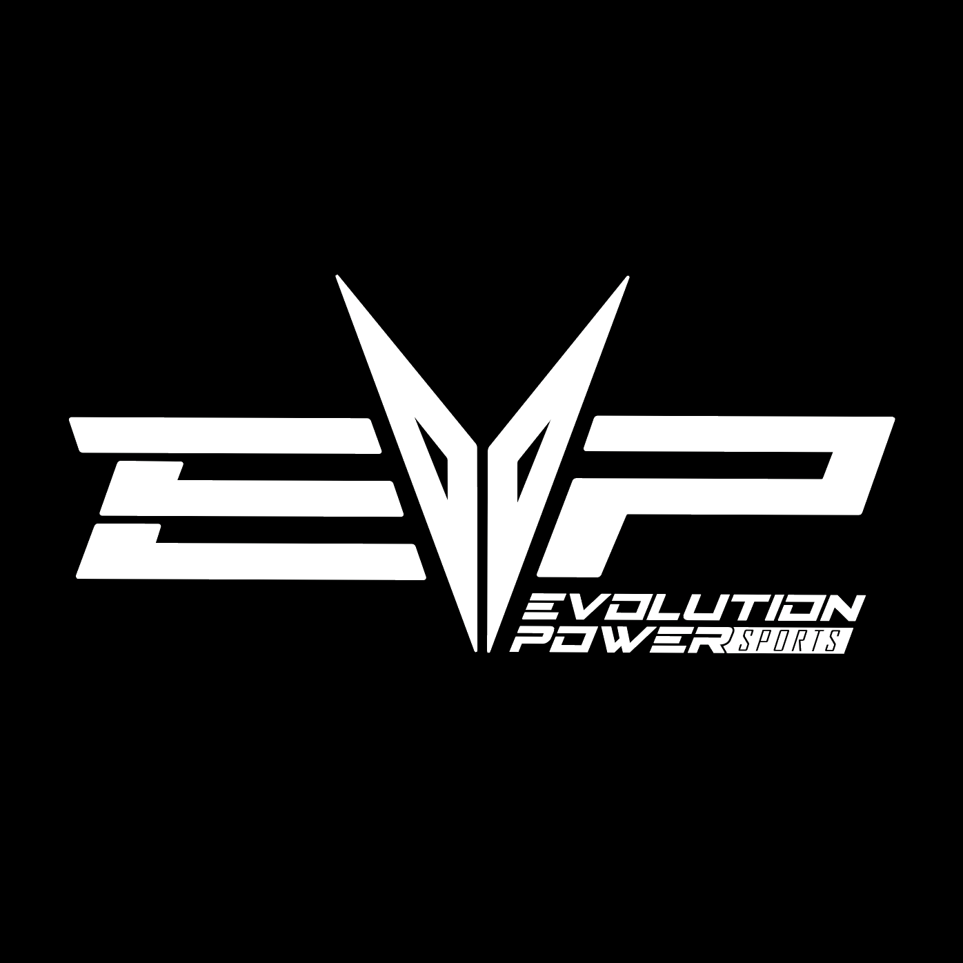 Evolution Powersports