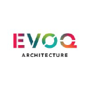 EVOQ Architecture