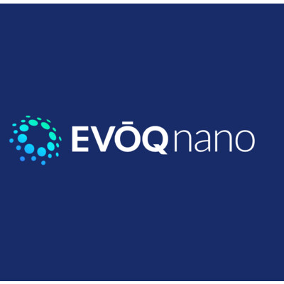 EVŌQ Nano