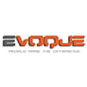 Evoque Srl