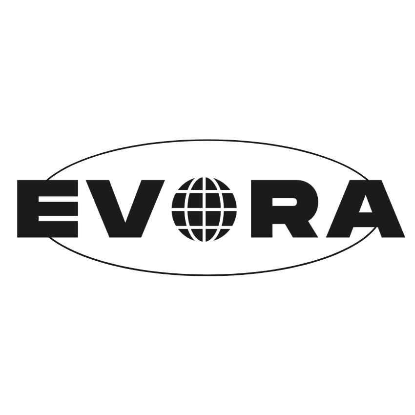 Evora Jewelry Co.