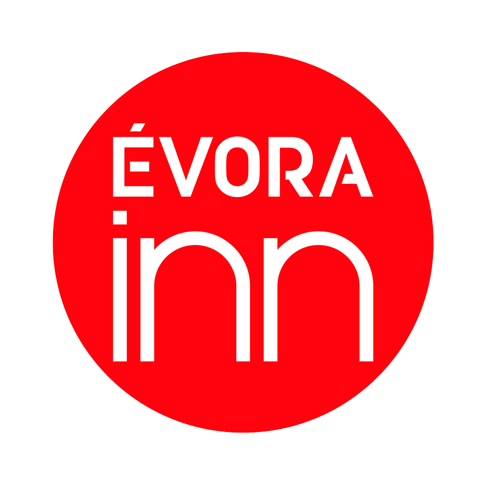 Evora Inn