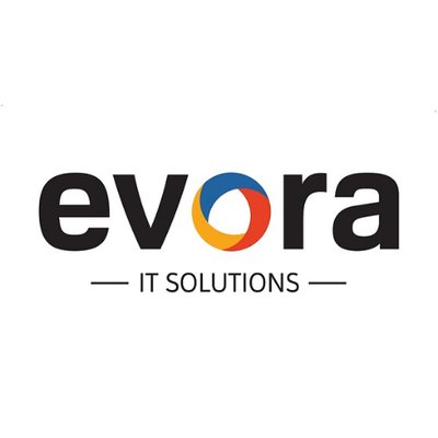 Evora IT Solutions