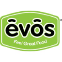 EVOS Restaurant