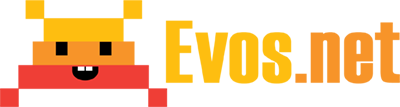 Evolution Studios