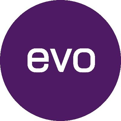 Evo Security