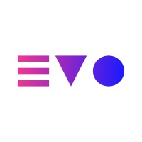 Evosite