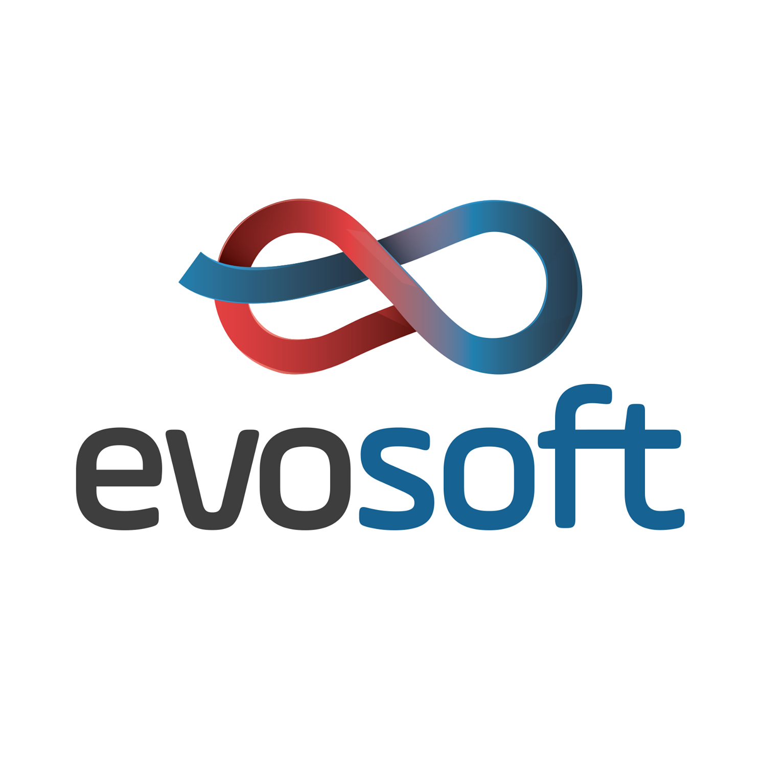 evosoft yazılım