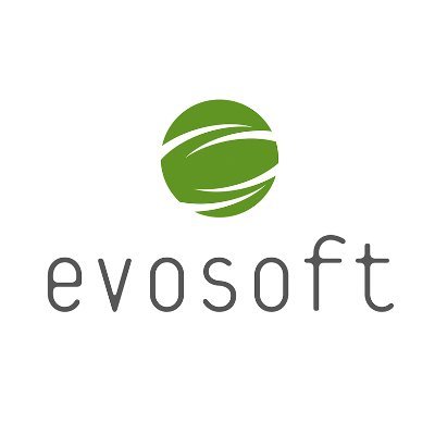 evosoft