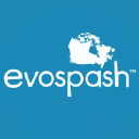 Evospash