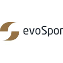 Evospor As