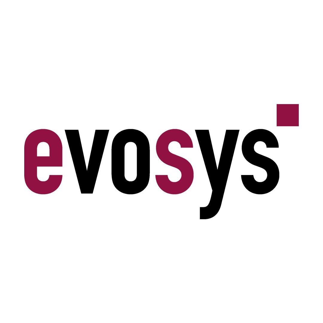 EvoSys AG