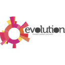 Evolution Training and Consultancy Services