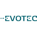 Evotec