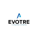 Evotre