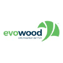 Evowood