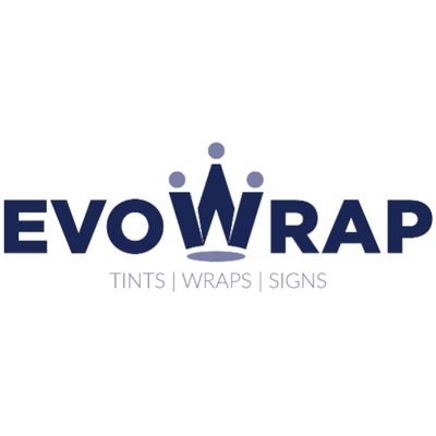 Evowrap