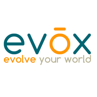EVOX Television