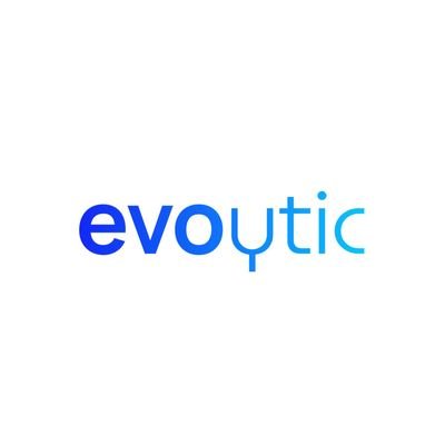 Evoytic, Inc.