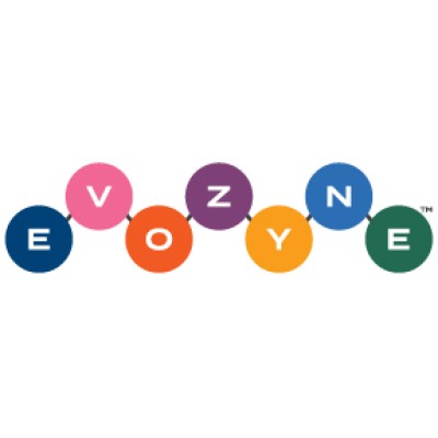 Evozyne, Llc